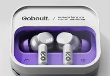 Boult Earbuds in India 2026: Five Reasons They are the Smartest Budget Pick