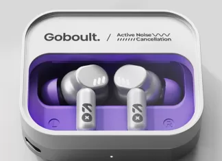 Boult Earbuds in India 2026: Five Reasons They are the Smartest Budget Pick