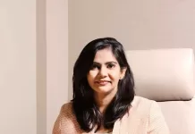 After 22 Years in Real Estate, Dr. Renu Rana Launches RENALIYAS