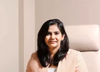 After 22 Years in Real Estate, Dr. Renu Rana Launches RENALIYAS