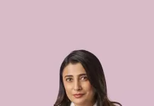 Introducing Hyeglo Beauty: India's First Intelligent Beauty House