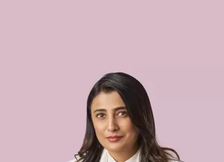 Introducing Hyeglo Beauty: India's First Intelligent Beauty House
