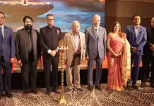 BRICS CCI Celebrates 14 Years of Building Bridges Across BRICS and Partner Nations