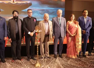 BRICS CCI Celebrates 14 Years of Building Bridges Across BRICS and Partner Nations
