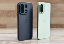 OnePlus 15s vs OnePlus 15R: Finding the Flagship That Fits Your Lifestyle