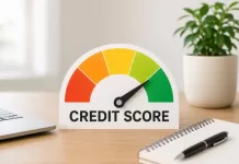 5 Credit Profile Checks That Can Improve Financial Health