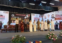 After Narco Hunt, Now Graft: Chennithala's "Project Zero" Takes Aim at Systemic Corruption