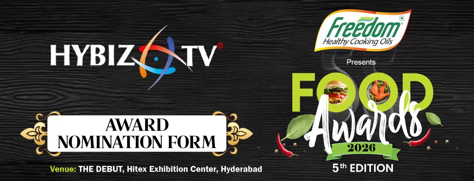 Food-Awards-2026