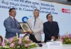 GST Day 2026 Hyderabad: 9 Years of Reform