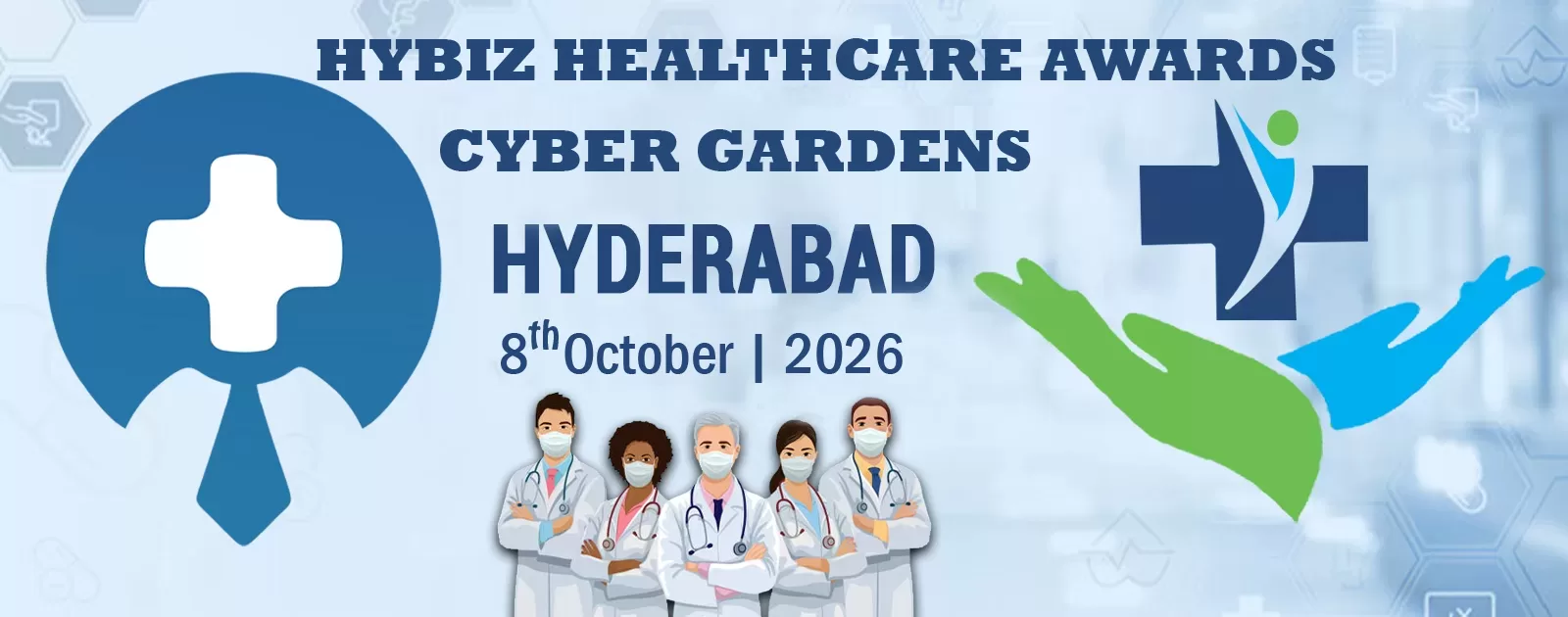 Hybiz-Heathcare-Awards