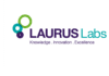 Laurus Labs Q1 FY27 Results: Revenue Up 29%