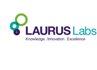 Laurus Labs Q1 FY27 Results: Revenue Up 29%