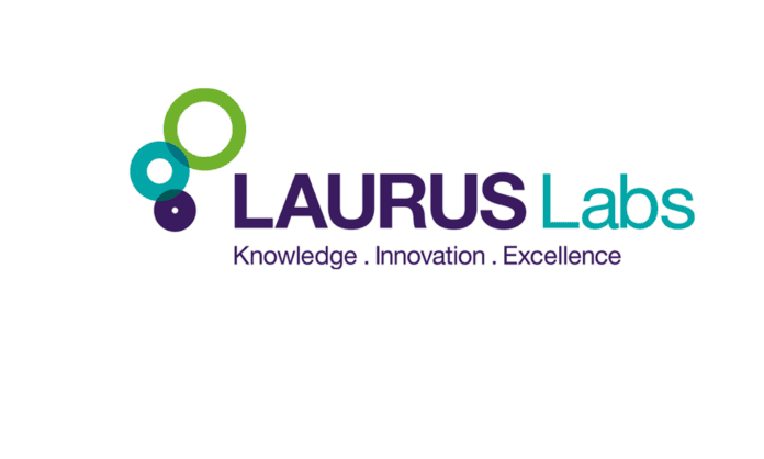 Laurus-labs