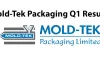 Mold-Tek Packaging Q1 Results: Profit Up 14.17% Mold-Tek Packaging Q1 Results manufacturing facility Hyderabad