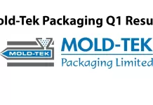 Mold-Tek Packaging Q1 Results: Profit Up 14.17% Mold-Tek Packaging Q1 Results manufacturing facility Hyderabad