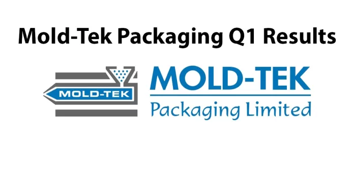Mold-Tek Packaging Q1 Results manufacturing facility Hyderabad