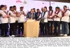 Telangana Chefs Association 7th Anniversary Telangana Chefs Association 7th Anniversary event at Taj Deccan Hyderabad
