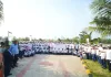 SEIL Energy Best Workplaces Recognition 2026 SEIL Energy thermal power complex SPSR Nellore Andhra Pradesh