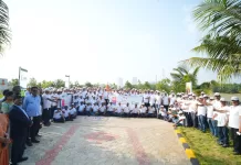 SEIL Energy Best Workplaces Recognition 2026 SEIL Energy thermal power complex SPSR Nellore Andhra Pradesh