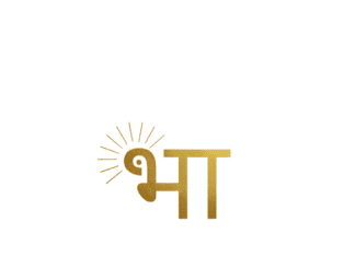 Gold Coast Films Launches Bharat Runway Tour
