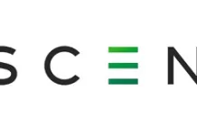 DS Group Leads the Digital Transformation Dialogue in FMCG with ASCEND 2026