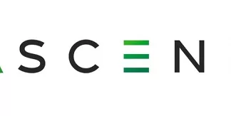 DS Group Leads the Digital Transformation Dialogue in FMCG with ASCEND 2026