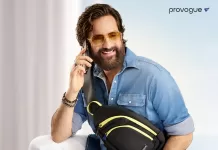 Back Where it Began: Provogue Reunites with Fardeen Khan for 'OGs Ka Comeback'
