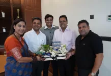 Shikhar Realty Services Hosts 'Gateway to Office' Initiative to Help Businesses Find the Right Commercial Address