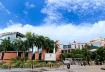 MAHE to Host International Conference on Infectious Diseases, AMR, and Global Health