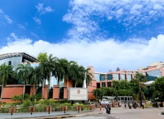 MAHE to Host International Conference on Infectious Diseases, AMR, and Global Health