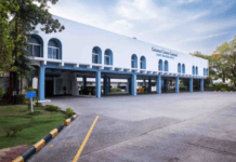 Greaves Cotton Reports 31 Percent Growth in Q1 FY27 Revenue, Strengthens Global Presence and Future-Ready Businesses