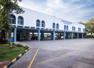 Greaves Cotton Reports 31 Percent Growth in Q1 FY27 Revenue, Strengthens Global Presence and Future-Ready Businesses