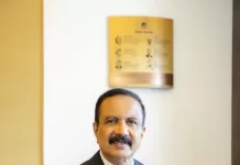 Aster DM Quality Care Reports Strong Q1 FY27: Revenue Up 20 Per Cent to Rs 2,597 Cr, Operating EBITDA Up 30 Per Cent