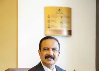 Aster DM Quality Care Reports Strong Q1 FY27: Revenue Up 20 Per Cent to Rs 2,597 Cr, Operating EBITDA Up 30 Per Cent