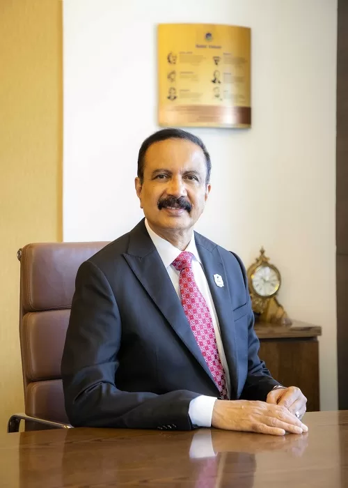 Aster DM Quality Care Reports Strong Q1 FY27: Revenue Up 20 Per Cent to Rs 2,597 Cr, Operating EBITDA Up 30 Per Cent