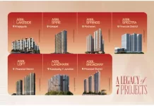 ASBL is Redefining What it Means to Be the Best Builder in Hyderabad