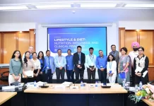 'Food is Medicine': NITI Aayog Member Dr Srinivas Calls for Nutrition and Lifestyle to Become Core Clinical Competencies at AIIMS National Symposium