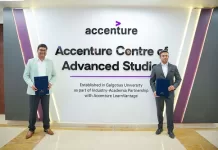 Galgotias University Launches Future-Ready BTech and BBA Programs with Accenture LearnVantage