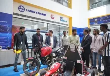 Galgotias University and Larsen & Toubro – L&T EduTech Launch Industry Integrated Specialisations for the 2026 Intake