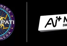 Ai+ Smartphone Partners with Kaun Banega Crorepati Season 18: A Legacy of Trust Meets a New Generation of Technology