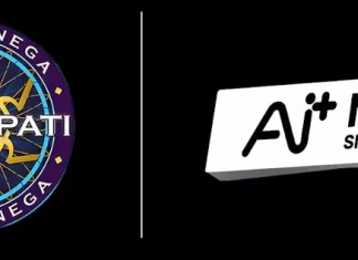Ai+ Smartphone Partners with Kaun Banega Crorepati Season 18: A Legacy of Trust Meets a New Generation of Technology