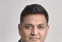 HDFC Life Establishes Expeditious Claim Settlement Framework for all impacted by Assam Floods