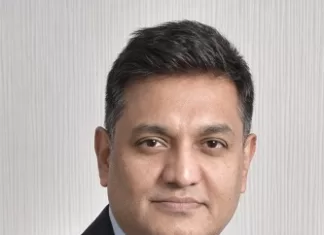 HDFC Life Establishes Expeditious Claim Settlement Framework for all impacted by Assam Floods