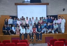 Handloom Hackathon 2026 Concludes with Breakthrough Innovations to Modernize India's USD 5 Billion Handloom Industry