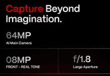 With Advanced Camera and All-Day Battery Capabilities, boltt Prepares for Ace and Evo Launch