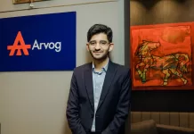 Finkurve Financial Services Delivers Strong Q1 FY27 Performance with AUM Growing 134.5% YoY to INR 1,270.4 Cr and PAT Rising 65.8% YoY