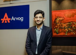 Finkurve Financial Services Delivers Strong Q1 FY27 Performance with AUM Growing 134.5% YoY to INR 1,270.4 Cr and PAT Rising 65.8% YoY