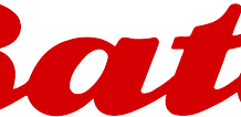 Bata India Announces Q1 Results – Delivers Third Consecutive Quarter of Accelerating Growth