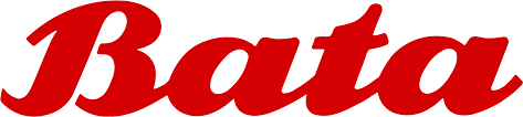 Bata India Announces Q1 Results - Delivers Third Consecutive Quarter of Accelerating Growth