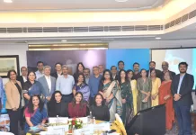 Tetra Pak Convenes Industry Leaders and Policymakers to Advance Dialogue on Strengthening India's Food Security